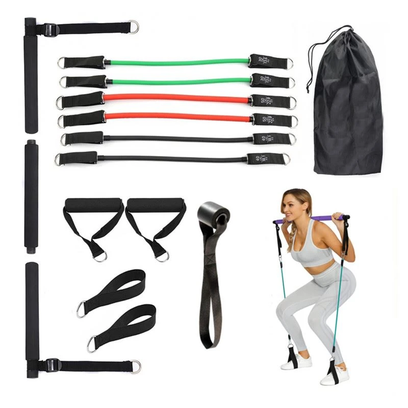 pilates power bar pilates power bar