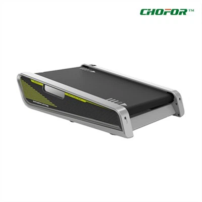 rehab löpband för sittande